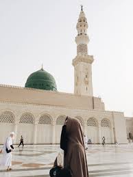 I turn to you my heart full of shame, my eyes full of tears. Pin On Islamic Pictures