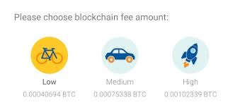 This is because the bitcoin network takes a fee called bitcoin transaction fees for processing transactions. How Much Are The Fees To Transfer Funds To External Cryptocurrency Wallets Coins Ph Help Center