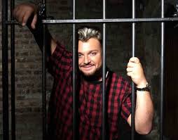 Wann ist das finale von „promi big brother 2020 auf sat.1? Promi Big Brother 2015 Welche Promis Ziehen Ein Kolner News Journal