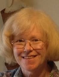 Obituary information for Dr. Mary Piggott