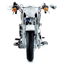 Harley Davidson Fat Boy Model 1 4 Scale Full Kit Modelspace