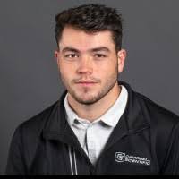 40+ "Meads" profiles