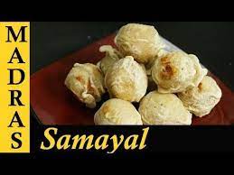 Recipe,rashbhari kaise banaye,flavour studio,dolly tomar,papa mummy kitchen,flavour studio recipes,sweets,milk sweet,rasbhari sweet,semolina sweet,rava gulab jamun,indian sweets,eid special,ramzan special basundi recipe,basundi,basundi recipe in tamil,sweet recipes in tamil,how. Susiyam Recipe In Tamil Suzhiyam Recipe Sweet Recipes In Tamil Youtube Recipes Sweet Recipes Vegetarian Recipes Healthy Easy