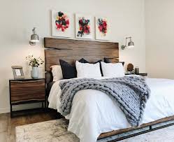 See how 3dream makes 3d room planning easy and fun. The Maker 2018 Clark County Parade Of Homes Industrial Bedroom Portland By Soaring Eagle Homes