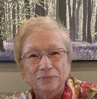 Search Patricia Hopkins Obituaries and Funeral Services