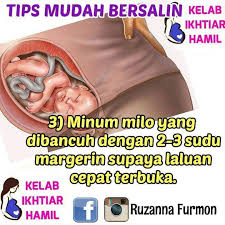 Berikut ini daftar pinjol terbaik dengan proses mudah, cepat, dan aman tahun 2020. Iman S Kitchen Tips Mudah Bersalin Facebook