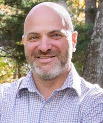 Spencer Hazzard's Instagram, Twitter & Facebook