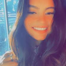 Madelyn Lopez (maddy0150)