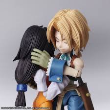 Check out inspiring examples of ff9zidane artwork on deviantart, and get inspired by our community of talented artists. Final Fantasy Ix 20th Anniversary Special Check Out Ffix Goods On Sale Now Topics Final Fantasy Portal Site Square Enix