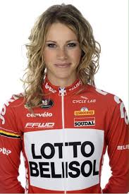 Her best results are 1st place in national championships france we. Marion Rousse On Twitter Cyclepassion Thank You All The Best For 2014 With For Sur A Nice Calendar