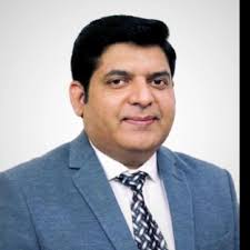 Certificate of Completion