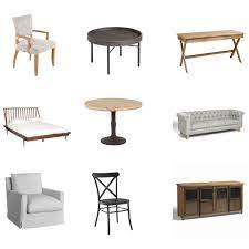 Pin Auf Home Goods Under 50