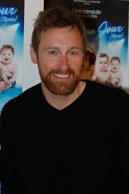 2Be3 : 15 ans après la mort de Filip Nikolic, grand retour inattendu pour  Frank et Adel