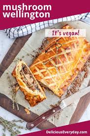 Pin On Healthy Recipes To Try