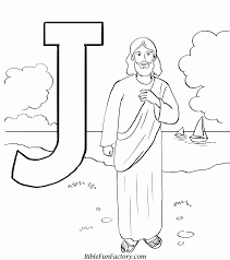 Jesus's parables are seemingly simple and memorable stories, often with imagery, and all teach a lesson in our daily lives. Jesus Coloring Pages Coloring Home