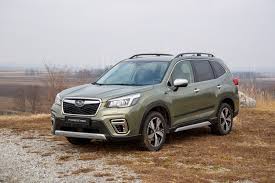 This group of stars is referred to as the seven sisters. Subaru We Ve Not Performed Well Lately But Our Cars Aren T The Problem Car Dealer Magazine