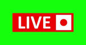 Du schaust gerade ard alpha live, aber plötzlich klingelt es an der tür? Live Stream Sign Red Symbol Button Of Live Streaming Broadcasting Online Stream Emblem Alpha Channel Stock Video Video Of Music News 186782825