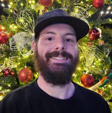 📸 Welcome to the BCSO Family! Today we had the honor of swearing in our  newest members of the Bay County Sheriff's Office. Please join us in  welcoming the following deputies to