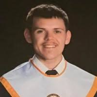 2000+ "Jarad" profiles