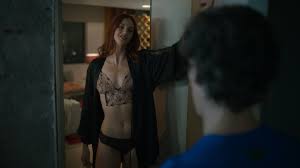 Watch Online - Maya Zapata, Pamela Almanza, etc - Prime Time (Horario  Estelar) s01e01e02e03e09e10 (2023) HD 1080p