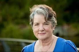 Obituaries, Funeral and Death Notices in Australia