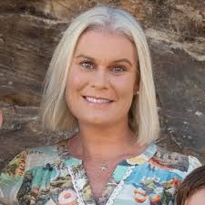 9 months ago I took a chance