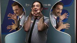 Ver Los Amantes Pasajeros Online Y Descargar Pelicula Completa En Espanol Castellano Y Latino Hd Los Amantes Pasaj Almodovar Pedro Almodovar Best Dark Comedies