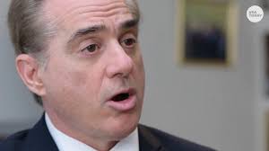 Winners and losers: 6 key groups lobbying in VA-private care battle