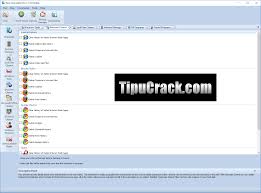 Pin On Hotspot Shield Elite Apk