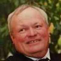 Charles D. Osterhout (1955–2016) • FamilySearch