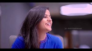 The Software Developer Mr Shannu Short Film Bgm Whatsapp Status Youtube