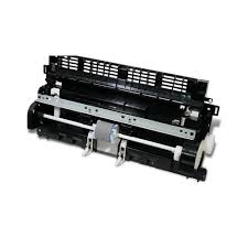 Check spelling or type a new query. Paper Pickup Assy For Hp Laserjet 1010 1018 1020 M1005 Printer Rm1 2091 Printer Point