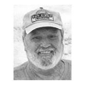 Kefalas Family Obituaries