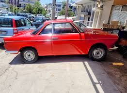 Image result for Bordeaux 1964 BMW