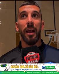 BOLÍVAR ESTÁ POR ENCIMA DE TODOS 🗣️ “Institucionalmente (Bolívar) está  escandalosamente por encima de cualquier institución boliviana, está por  encima”, sostuvo Santiago Echeverría, central de la Academia que habló en  exclusiva para