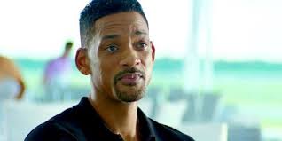 Последние твиты от will smith (@willsmith). Upcoming Will Smith Movies And Shows What S Ahead For The Bad Boys Star Cinemablend