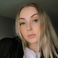 20+ "Mariah Manning" profiles