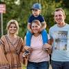 Rusza czwarty sezon programu rolnik szuka żony. Https Encrypted Tbn0 Gstatic Com Images Q Tbn And9gcrehcz7jdkcnnm6bcts2xsu9 Nugpd Rhgwlpyflmlwt 4xtyzx Usqp Cau