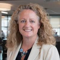 50+ "Christen" profiles