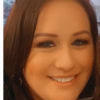 Kristy Quast's Instagram, Twitter & Facebook