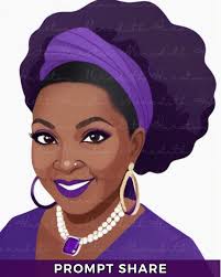 AI Art Generation with Detailed Prompts and Text Reproduction