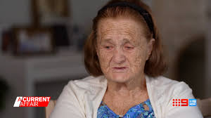 A famous pub has been ripped apart by allegations of greed and betrayal.  The friendship which founded the business is now in tatters. #9ACA