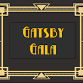 Gatsby Gala at South Jackson Performing Arts Center