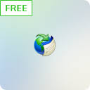 Download ciux mobile imei unlocker for windows now from softonic: Download Ciux Mobile Imei Unlocker 2021 For Windows Giveaway Download Basket