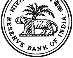 Reserve Bank of India in India