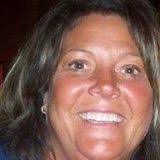 William Quillen Email & Phone Number