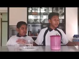 Yang terletak di kilometer 11, jalan labu, labu, negeri sembilan. Wn Sekolah Menengah Agama Persekutuan Labu