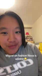 Guys pls tell me that’s him lol!? I dont want to be wrong😅 #comment But if  im right tho, not in a million years have i thought i would come across  @Miguel 🫶😂