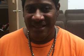 Fundraiser for Jayson Rawley by Jesse Cocozza : New motorized chair for  Dante Gilliam