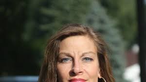 Kristin Marie Wilson